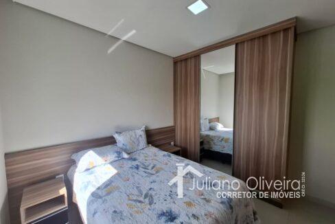 075a169c-af56-4939-b15e-732982ecd0ba