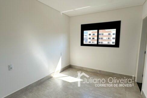 0903c7e5-44d4-416b-aa39-646be871884f