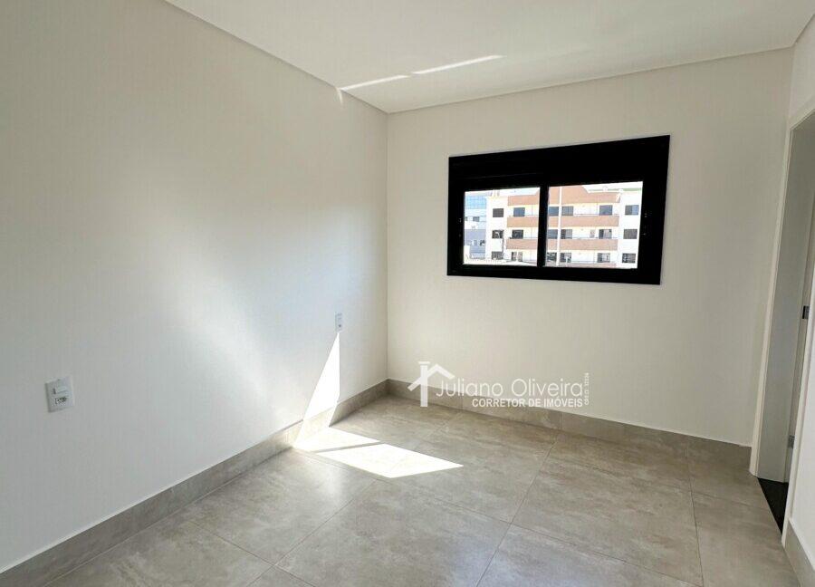 0903c7e5-44d4-416b-aa39-646be871884f