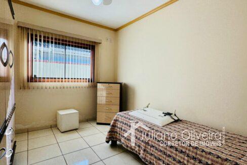 098dcb49-9a97-43d9-a433-1bcb8fdbe15f