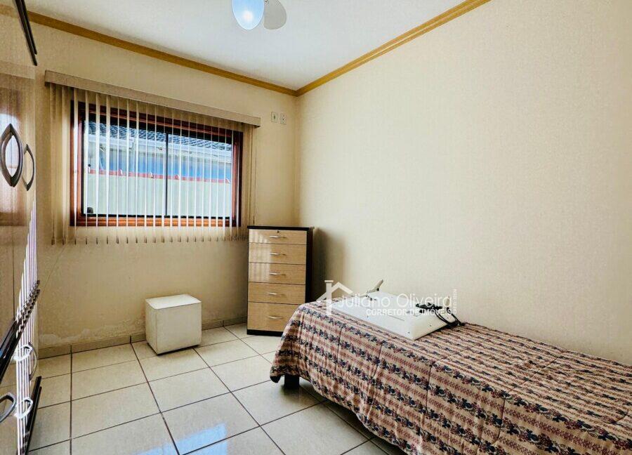 098dcb49-9a97-43d9-a433-1bcb8fdbe15f