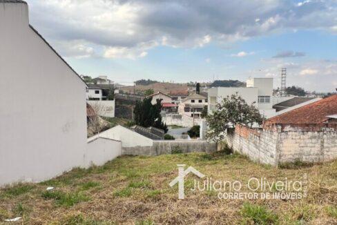 099940ae-ff33-40f6-bfc9-d94990cf97e8 (1)