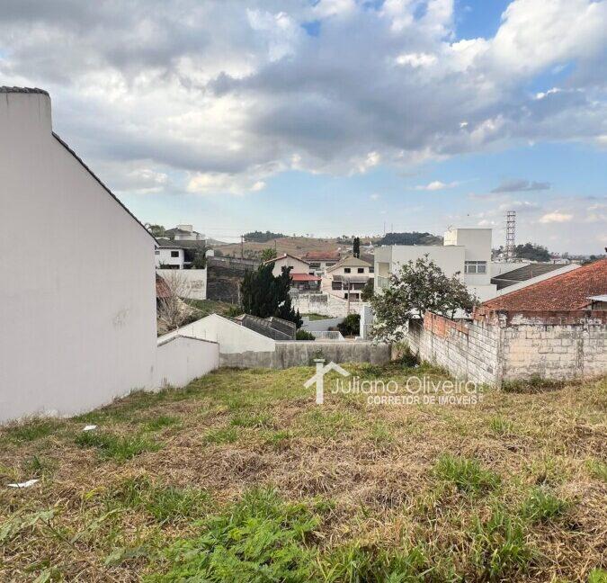 099940ae-ff33-40f6-bfc9-d94990cf97e8 (1)