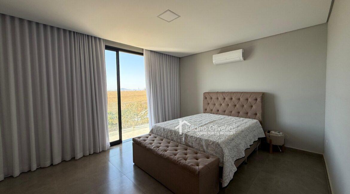 0c8191f4-6c73-47c1-b3fd-7bb7f6415777