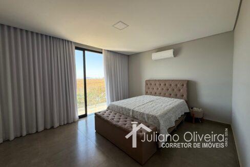 0c8191f4-6c73-47c1-b3fd-7bb7f6415777