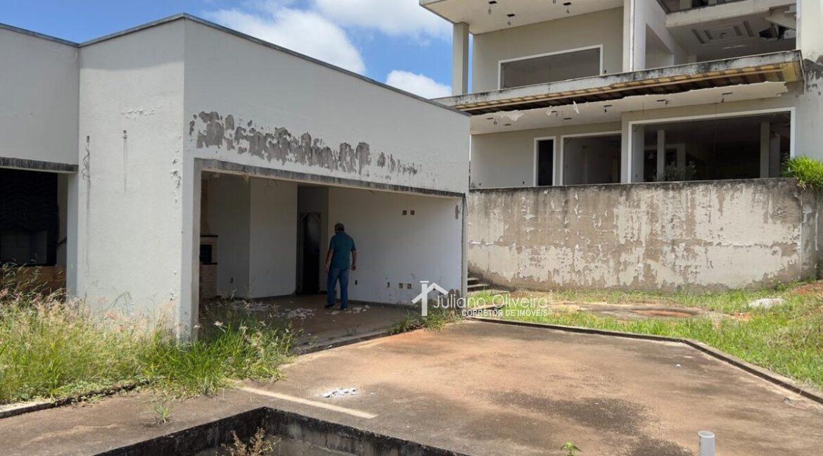 0d208522-9f60-45a3-a0dc-73f3d918b4f4