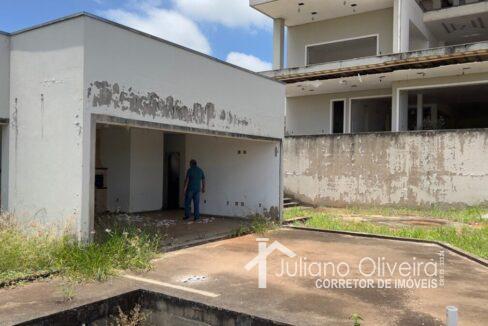 0d208522-9f60-45a3-a0dc-73f3d918b4f4