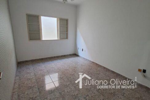 0fadcbb4-a1b6-45de-a015-b44ba7bf27db