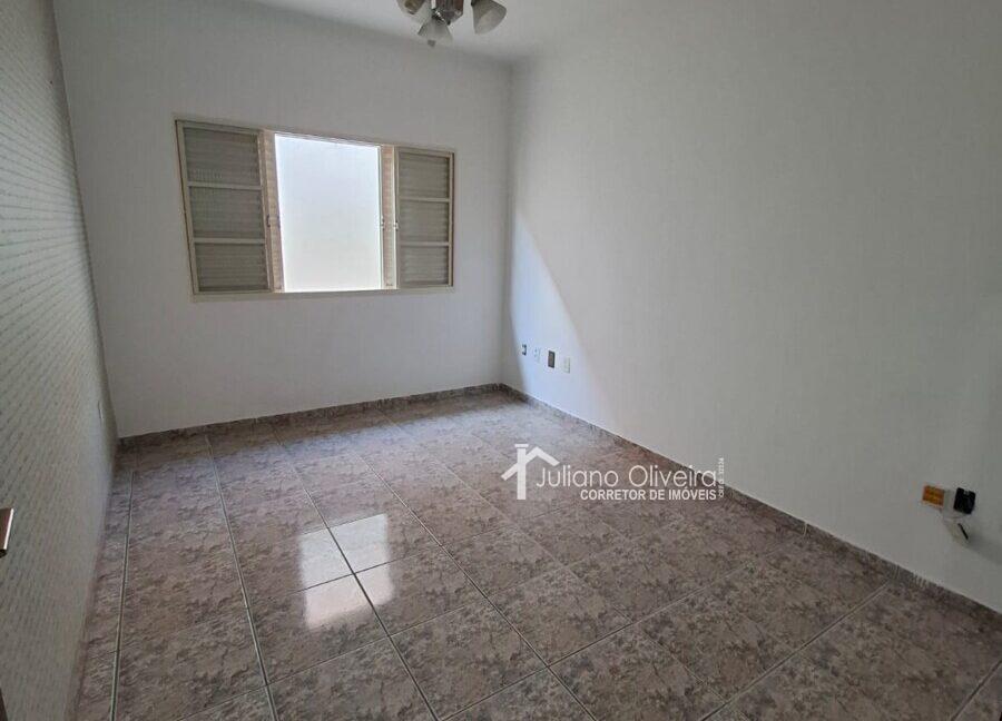 0fadcbb4-a1b6-45de-a015-b44ba7bf27db