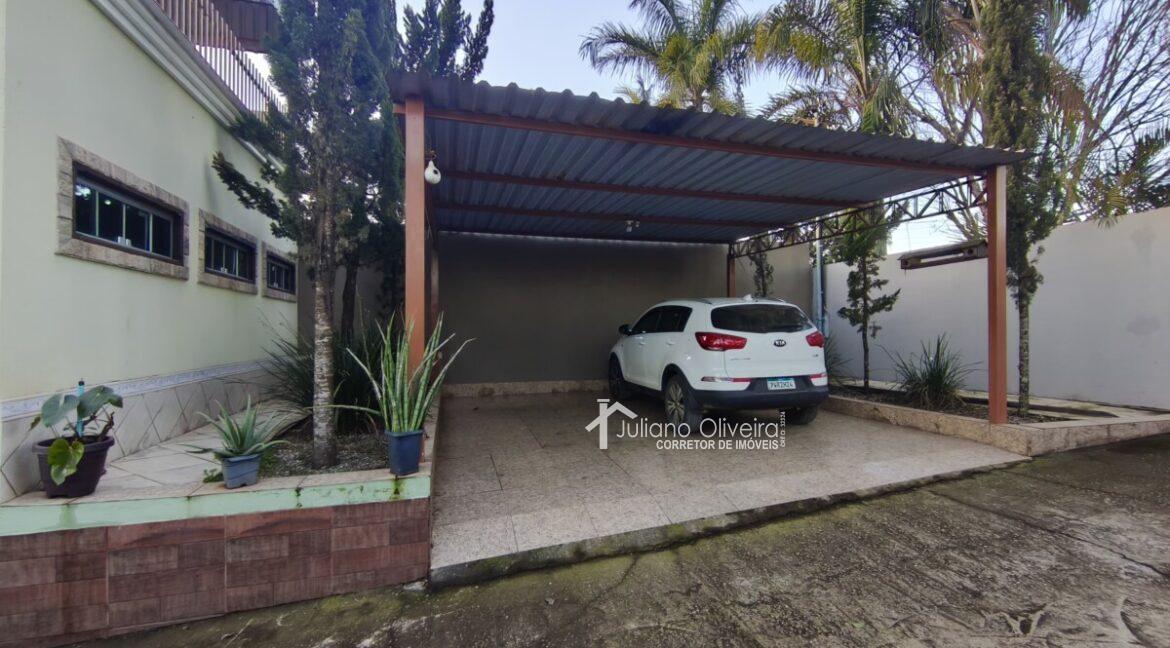 11bd2270-27e1-49a6-bd96-077e8b9bd161