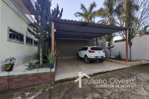 11bd2270-27e1-49a6-bd96-077e8b9bd161