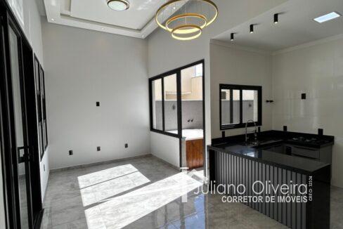 11e39e5a-3026-4377-9f35-d1240a98a587