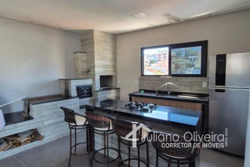 11f1ab64-d46c-41e2-8df4-1fe9564b7f78