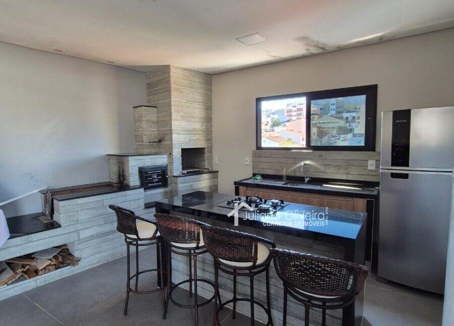 11f1ab64-d46c-41e2-8df4-1fe9564b7f78