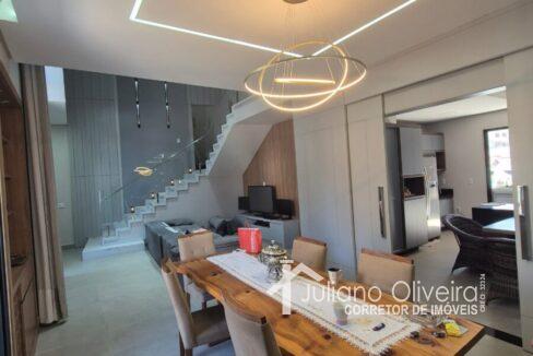 1219604c-2d32-4a79-b9ec-2016c7f0817a