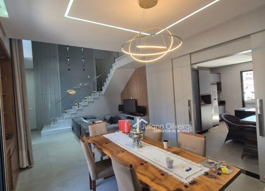 1219604c-2d32-4a79-b9ec-2016c7f0817a