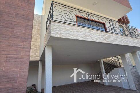 12c971b8-c3db-46e0-828e-bb256b734d68