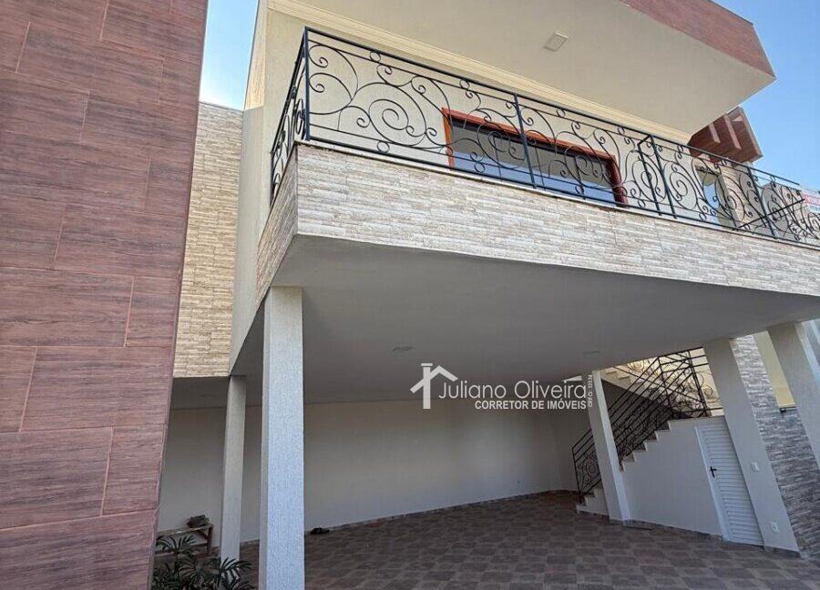 12c971b8-c3db-46e0-828e-bb256b734d68