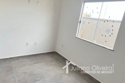 143f973b-5720-4646-87e7-2138e63f390c