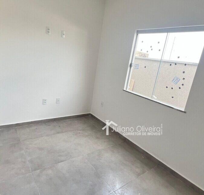 143f973b-5720-4646-87e7-2138e63f390c