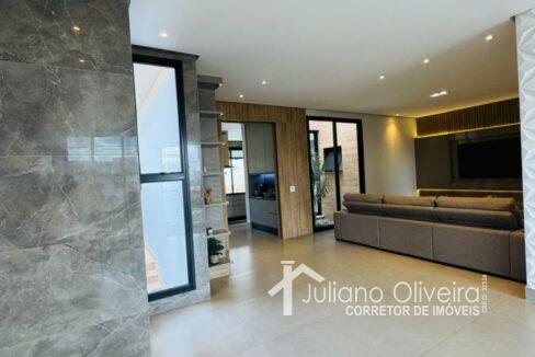 144ea862-9021-4294-a1ac-43bfa4964f60