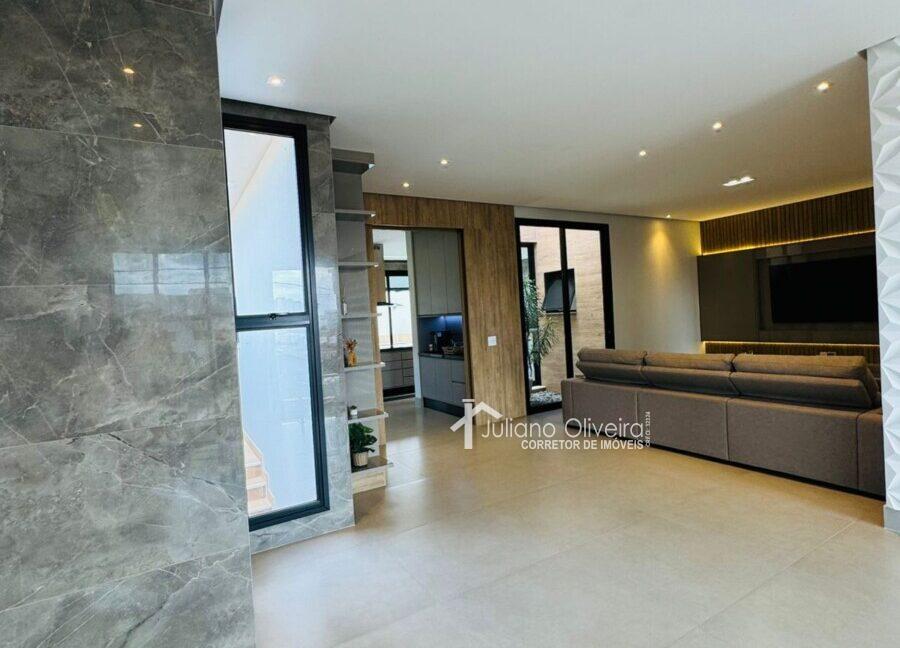 144ea862-9021-4294-a1ac-43bfa4964f60