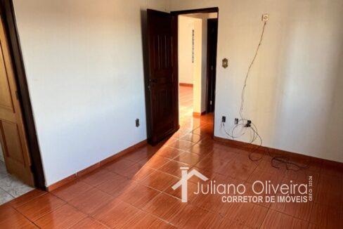 144f5d89-1a00-47f2-b1b9-8962132c29a7