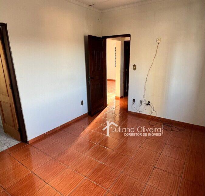 144f5d89-1a00-47f2-b1b9-8962132c29a7