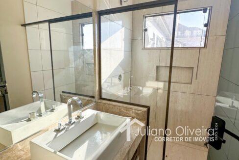 161375e6-2b04-4d38-88f8-c944c382fe8b