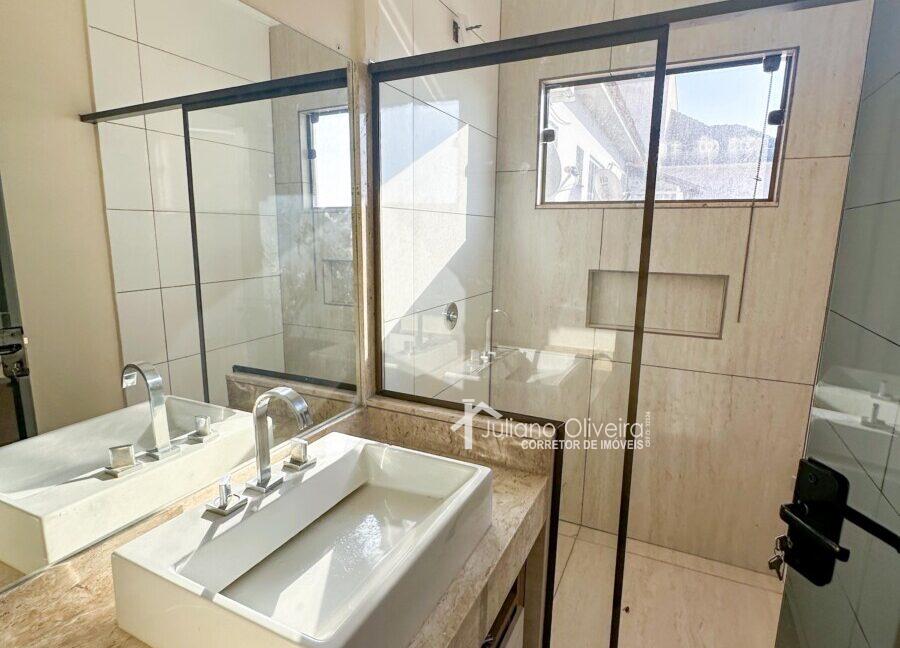 161375e6-2b04-4d38-88f8-c944c382fe8b