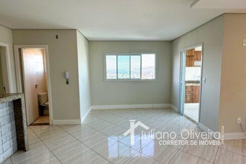 164ffd96-391f-42e8-bbc7-f12e7b07755a