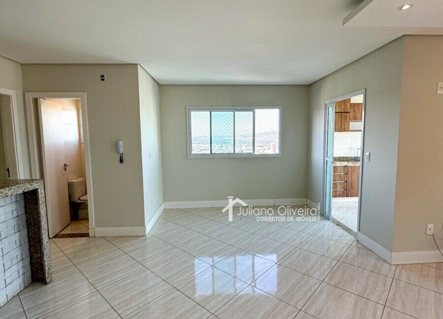 164ffd96-391f-42e8-bbc7-f12e7b07755a