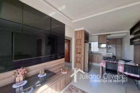 17991436-5068-4937-9fdc-cdcb931a2708