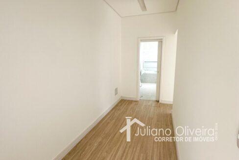 1806543a-df0f-4292-92f5-990125448942