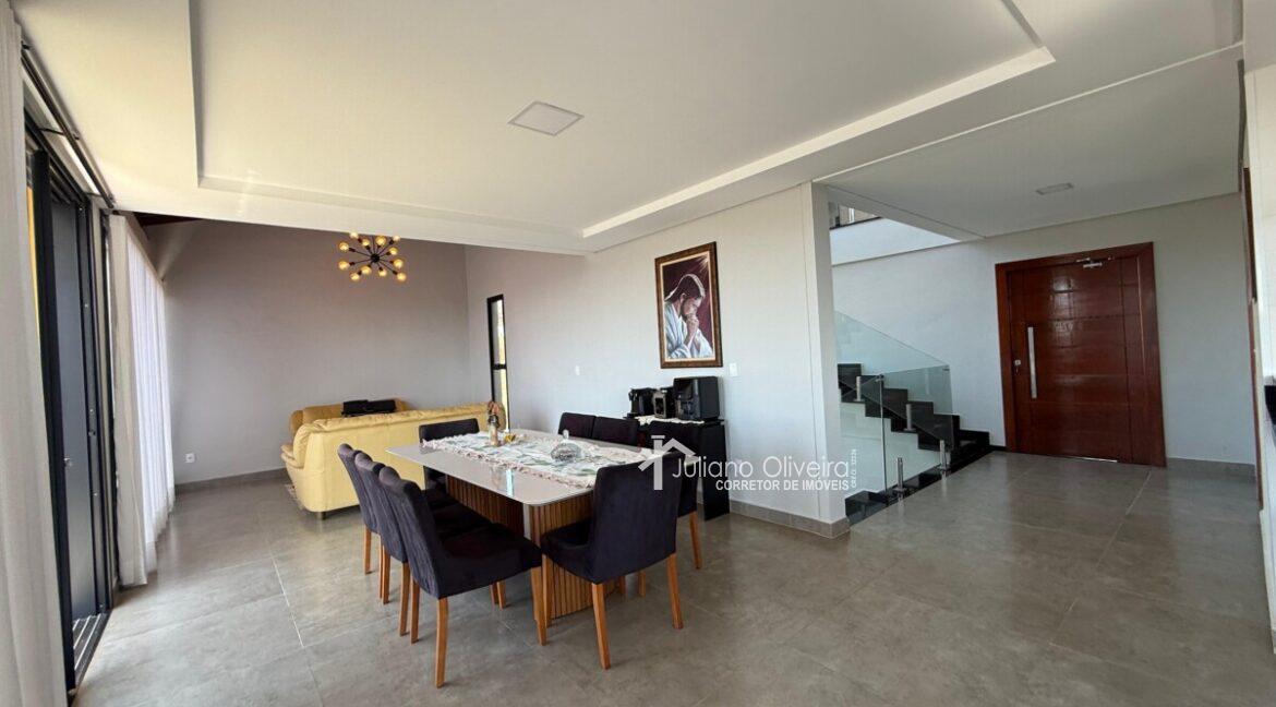 1914b2c1-e434-4b76-86ac-60815844173a - Copia