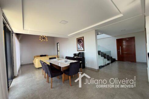 1914b2c1-e434-4b76-86ac-60815844173a - Copia