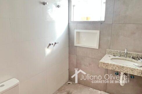 19215d8d-e758-47c2-8c82-26dc1f518ded