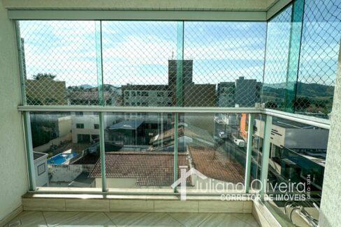 1966ad51-a3e3-4dc6-b7e0-d73eb2b94d48