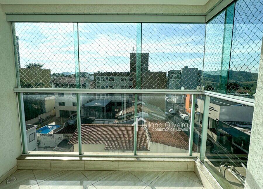 1966ad51-a3e3-4dc6-b7e0-d73eb2b94d48