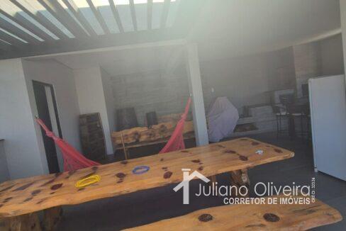 1a446113-64cf-4b30-8899-36f5fb8dc2b4