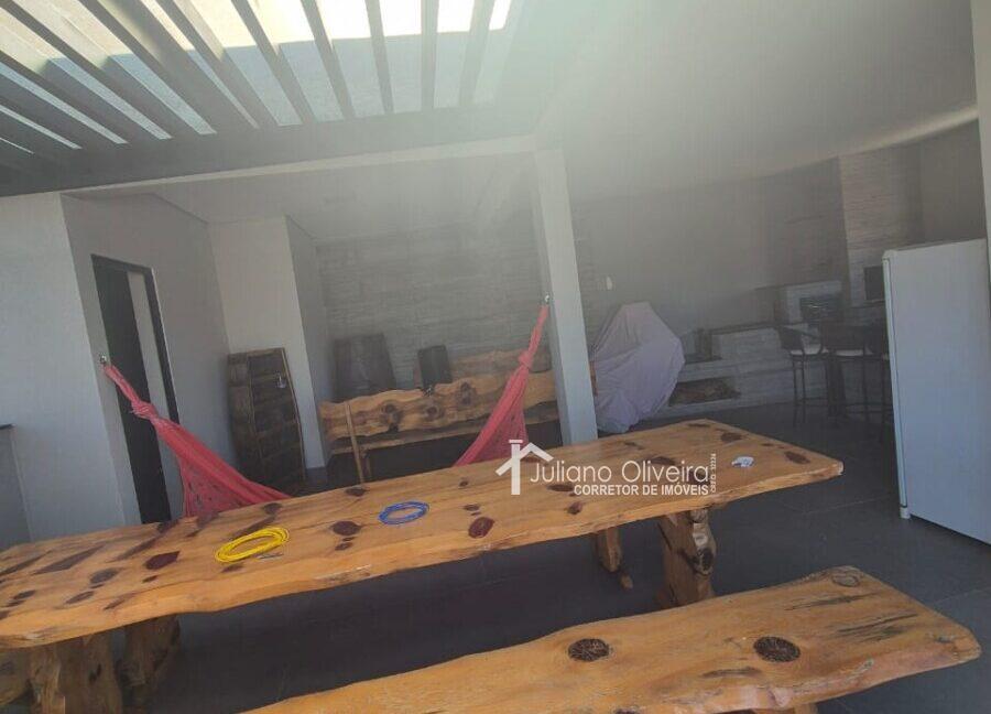 1a446113-64cf-4b30-8899-36f5fb8dc2b4