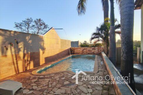 1a663ff5-15f4-46cb-a057-d0d4da464f11