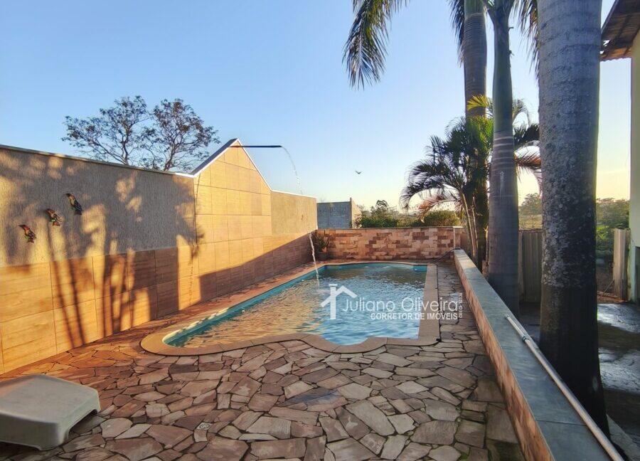 1a663ff5-15f4-46cb-a057-d0d4da464f11