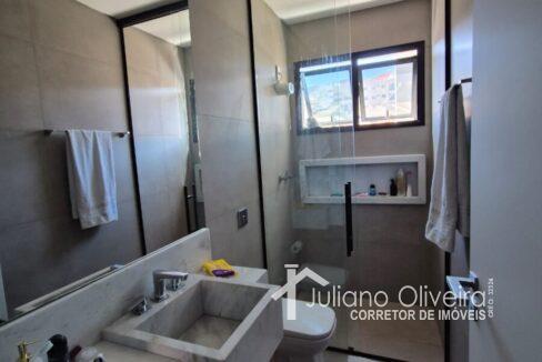 1b88a5aa-fafe-4dee-9633-a22d7db309ac