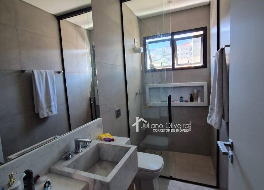 1b88a5aa-fafe-4dee-9633-a22d7db309ac