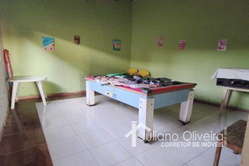 1bc4375d-4d3f-4577-860d-8c972071cd2c