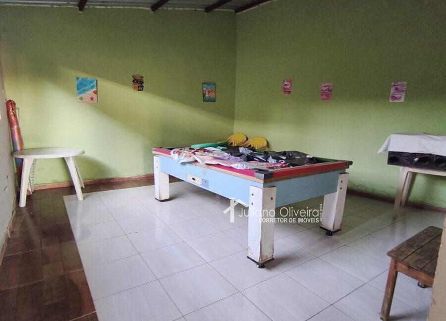 1bc4375d-4d3f-4577-860d-8c972071cd2c