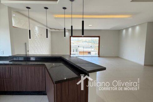 1be19a6d-1a88-44bd-9531-360cb6f8bf9c