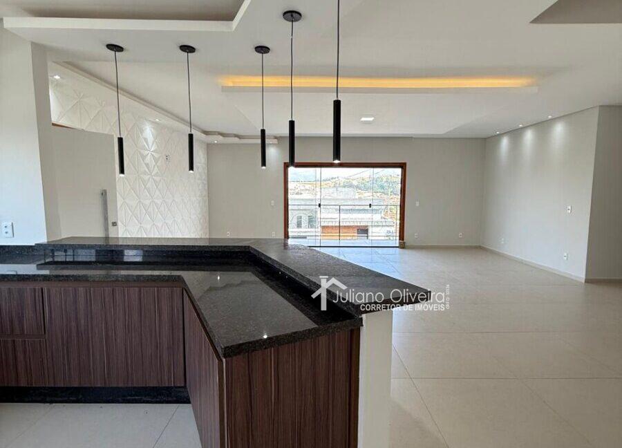 1be19a6d-1a88-44bd-9531-360cb6f8bf9c