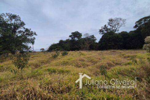 1bfd4ea1-c171-4862-8735-b6d8c07cb246